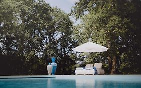 Riad Landais